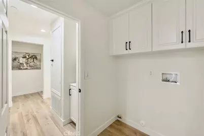 42 Vintage, Irvine, CA 92620 - Photo 9