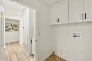 42 Vintage, Irvine, CA 92620 - Photo 9