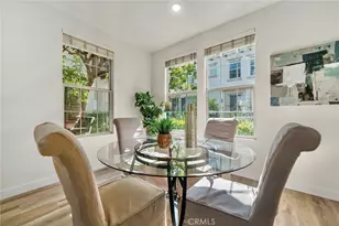 42 Vintage, Irvine, CA 92620 - Photo 3