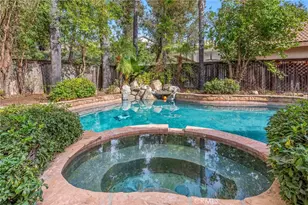 39851 Wild Canary, Murrieta, CA 92562 - Photo 25