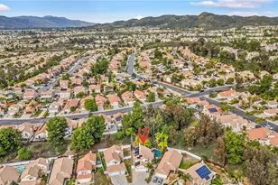 39851 Wild Canary, Murrieta, CA 92562 - Photo 33