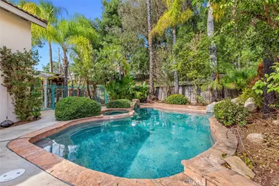 39851 Wild Canary, Murrieta, CA 92562 - Photo 27