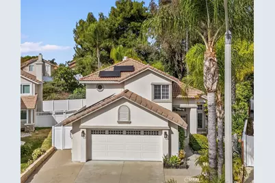 39851 Wild Canary, Murrieta, CA 92562 - Photo 1