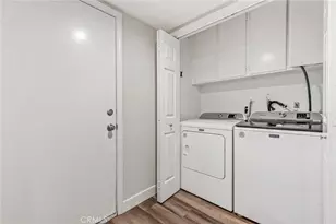 39851 Wild Canary, Murrieta, CA 92562 - Photo 11