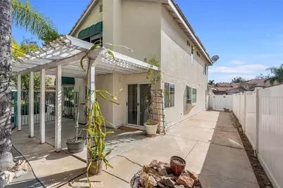 39851 Wild Canary, Murrieta, CA 92562 - Photo 23
