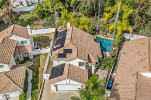 39851 Wild Canary, Murrieta, CA 92562 - Photo 31