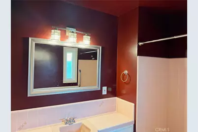 2030 E 3rd #5, Long Beach, CA 90814 - Photo 15