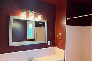 2030 E 3rd, Long Beach, CA 90814 - Photo 15