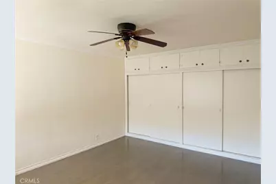 2030 E 3rd #5, Long Beach, CA 90814 - Photo 21