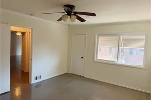 2030 E 3rd, Long Beach, CA 90814 - Photo 23