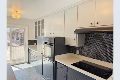 2030 E 3rd #5, Long Beach, CA 90814 - Photo 9