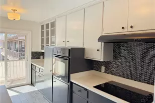 2030 E 3rd, Long Beach, CA 90814 - Photo 9