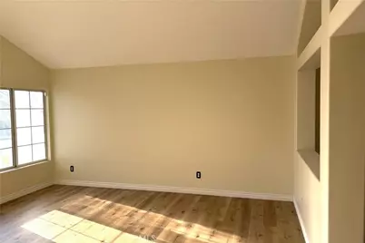 3834 N Silver Tree Court, Rialto, CA 92377 - Photo 3