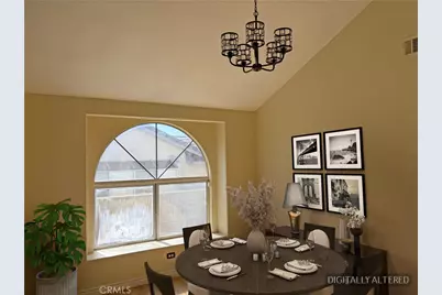 3834 N Silver Tree Court, Rialto, CA 92377 - Photo 13