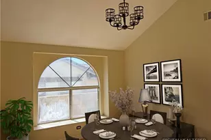 3834 N Silver Tree Ct, Rialto, CA 92377 - Photo 13