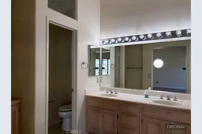 3834 N Silver Tree Court, Rialto, CA 92377 - Photo 35