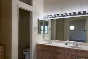 3834 N Silver Tree Ct, Rialto, CA 92377 - Photo 35