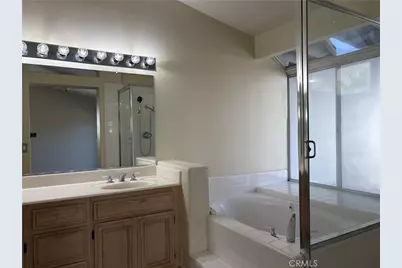 3834 N Silver Tree Court, Rialto, CA 92377 - Photo 33