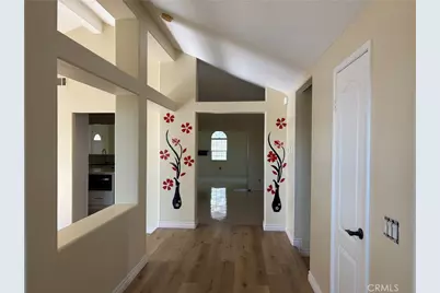 3834 N Silver Tree Court, Rialto, CA 92377 - Photo 3