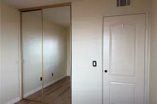 3834 N Silver Tree Ct, Rialto, CA 92377 - Photo 39