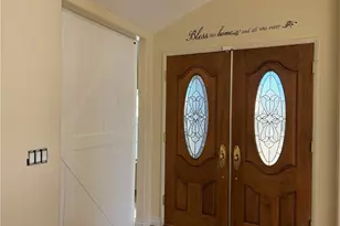 3834 N Silver Tree Ct, Rialto, CA 92377 - Photo 5