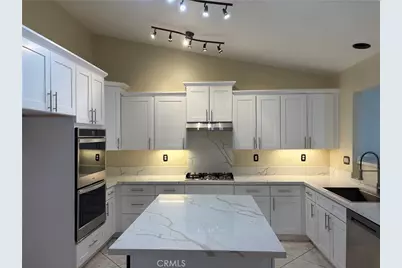 3834 N Silver Tree Court, Rialto, CA 92377 - Photo 19