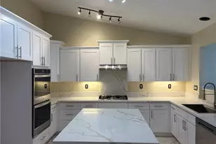 3834 N Silver Tree Ct, Rialto, CA 92377 - Photo 19