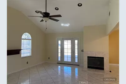 3834 N Silver Tree Court, Rialto, CA 92377 - Photo 25