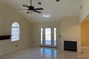 3834 N Silver Tree Ct, Rialto, CA 92377 - Photo 25