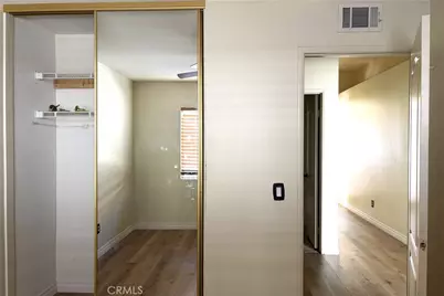 3834 N Silver Tree Court, Rialto, CA 92377 - Photo 21