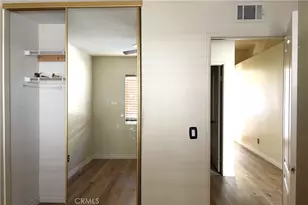 3834 N Silver Tree Ct, Rialto, CA 92377 - Photo 21