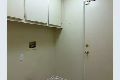 3834 N Silver Tree Court, Rialto, CA 92377 - Photo 43