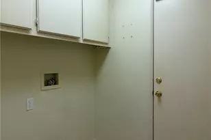 3834 N Silver Tree Ct, Rialto, CA 92377 - Photo 43