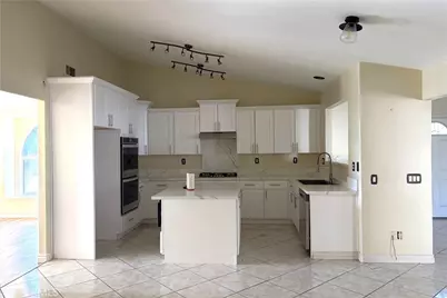 3834 N Silver Tree Court, Rialto, CA 92377 - Photo 9