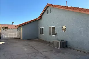 3834 N Silver Tree Ct, Rialto, CA 92377 - Photo 49