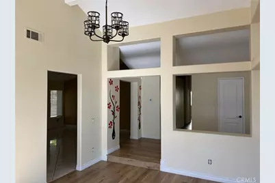 3834 N Silver Tree Court, Rialto, CA 92377 - Photo 15