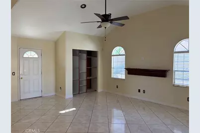 3834 N Silver Tree Court, Rialto, CA 92377 - Photo 23