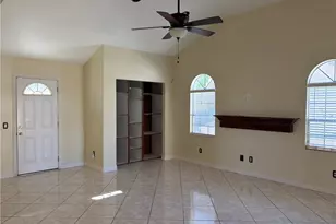 3834 N Silver Tree Ct, Rialto, CA 92377 - Photo 23