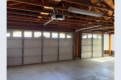 3834 N Silver Tree Court, Rialto, CA 92377 - Photo 45