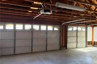 3834 N Silver Tree Ct, Rialto, CA 92377 - Photo 45