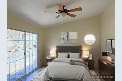 3834 N Silver Tree Court, Rialto, CA 92377 - Photo 27