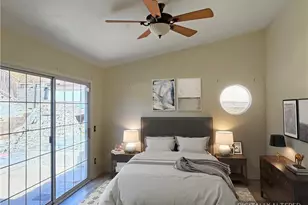 3834 N Silver Tree Ct, Rialto, CA 92377 - Photo 27