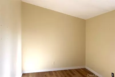 3834 N Silver Tree Court, Rialto, CA 92377 - Photo 23