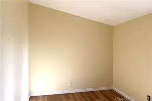 3834 N Silver Tree Ct, Rialto, CA 92377 - Photo 23