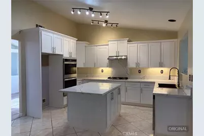 3834 N Silver Tree Court, Rialto, CA 92377 - Photo 17