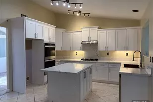 3834 N Silver Tree Ct, Rialto, CA 92377 - Photo 17