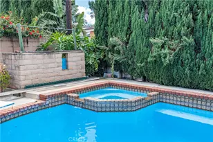 1362 Mauna Loa Rd, Tustin, CA 92780 - Photo 37