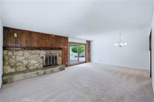 1362 Mauna Loa Rd, Tustin, CA 92780 - Photo 13