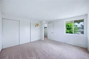 1362 Mauna Loa Rd, Tustin, CA 92780 - Photo 21