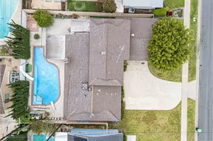 1362 Mauna Loa Rd, Tustin, CA 92780 - Photo 5